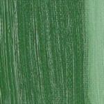 Cadmium Green Deep - Verde Cadmio Oscuro